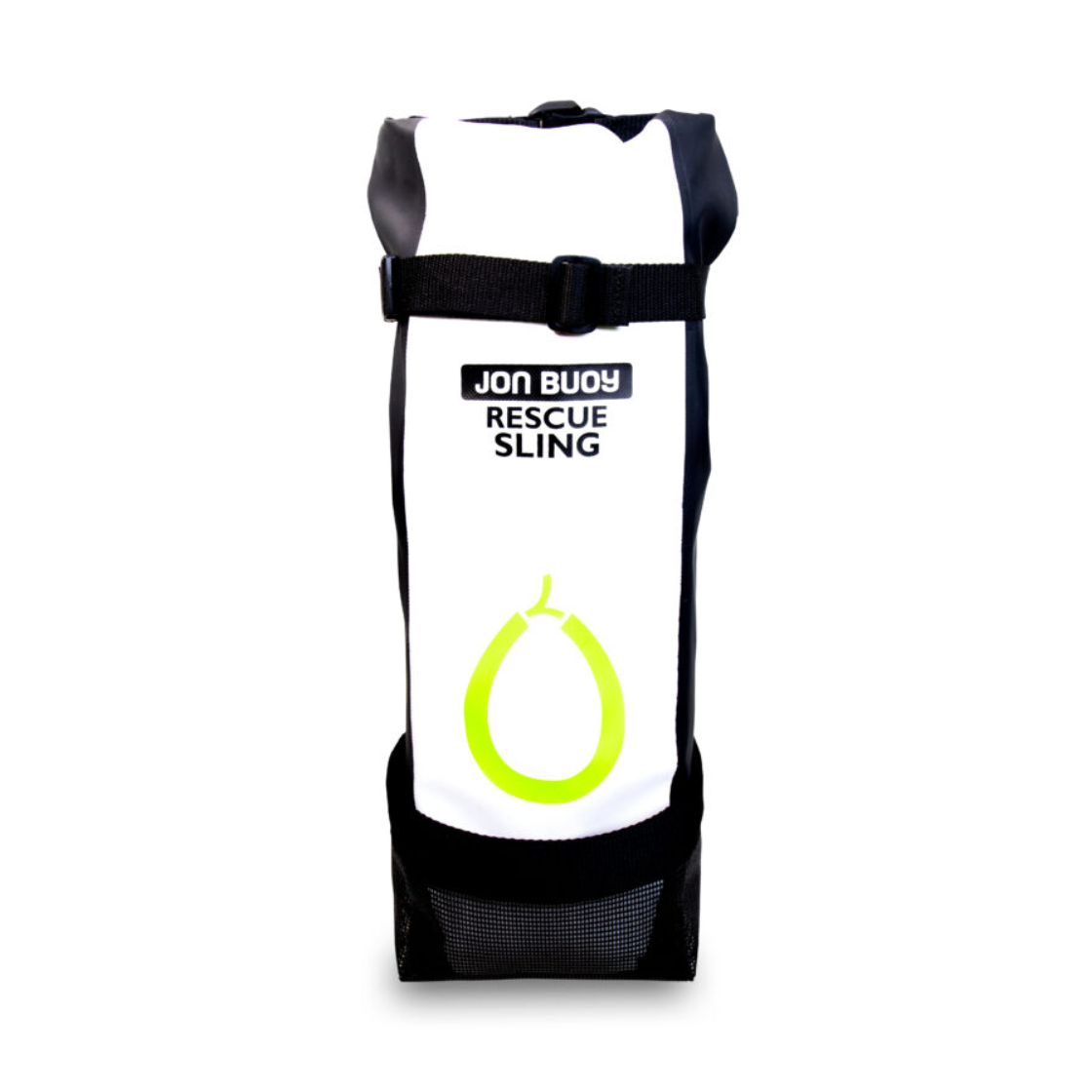 Jon Buoy Inflatable Rescue Sling