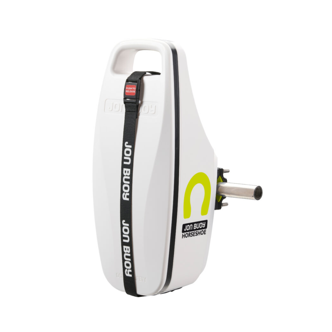 OCEAN SAFETY - JON BUOY HORSESHOE