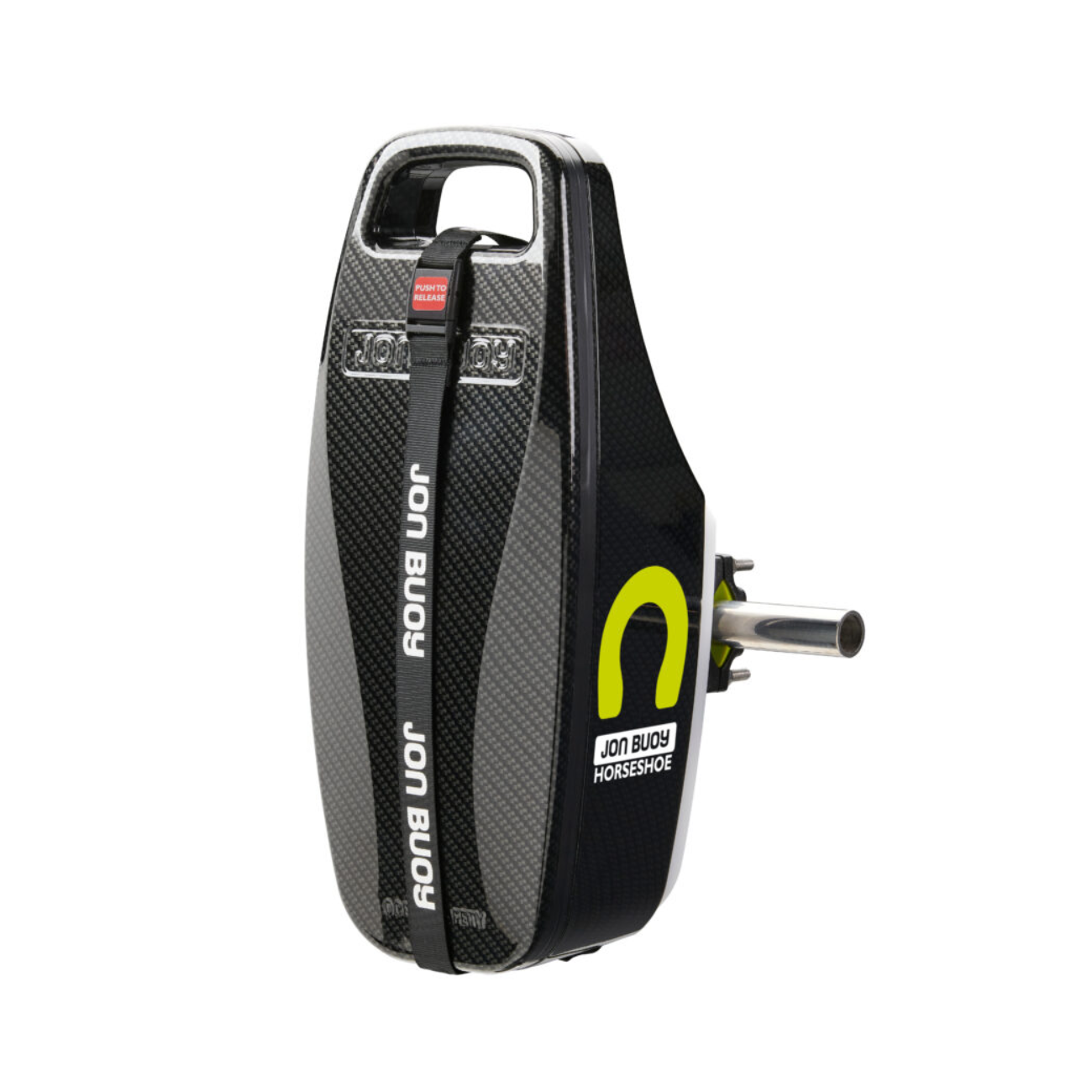 OCEAN SAFETY - JON BUOY HORSESHOE