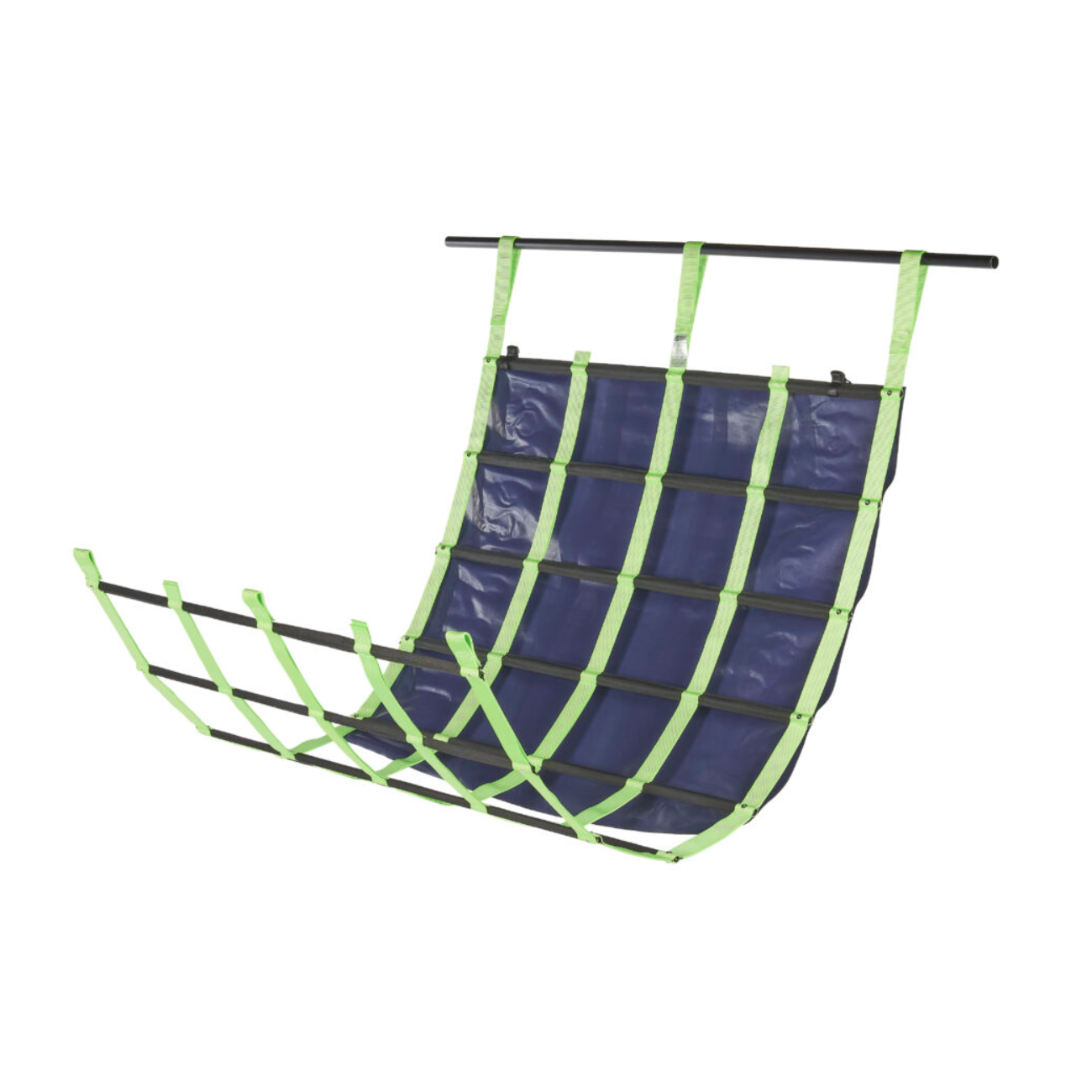 OCEAN SAFETY - RESCUE CRADLE