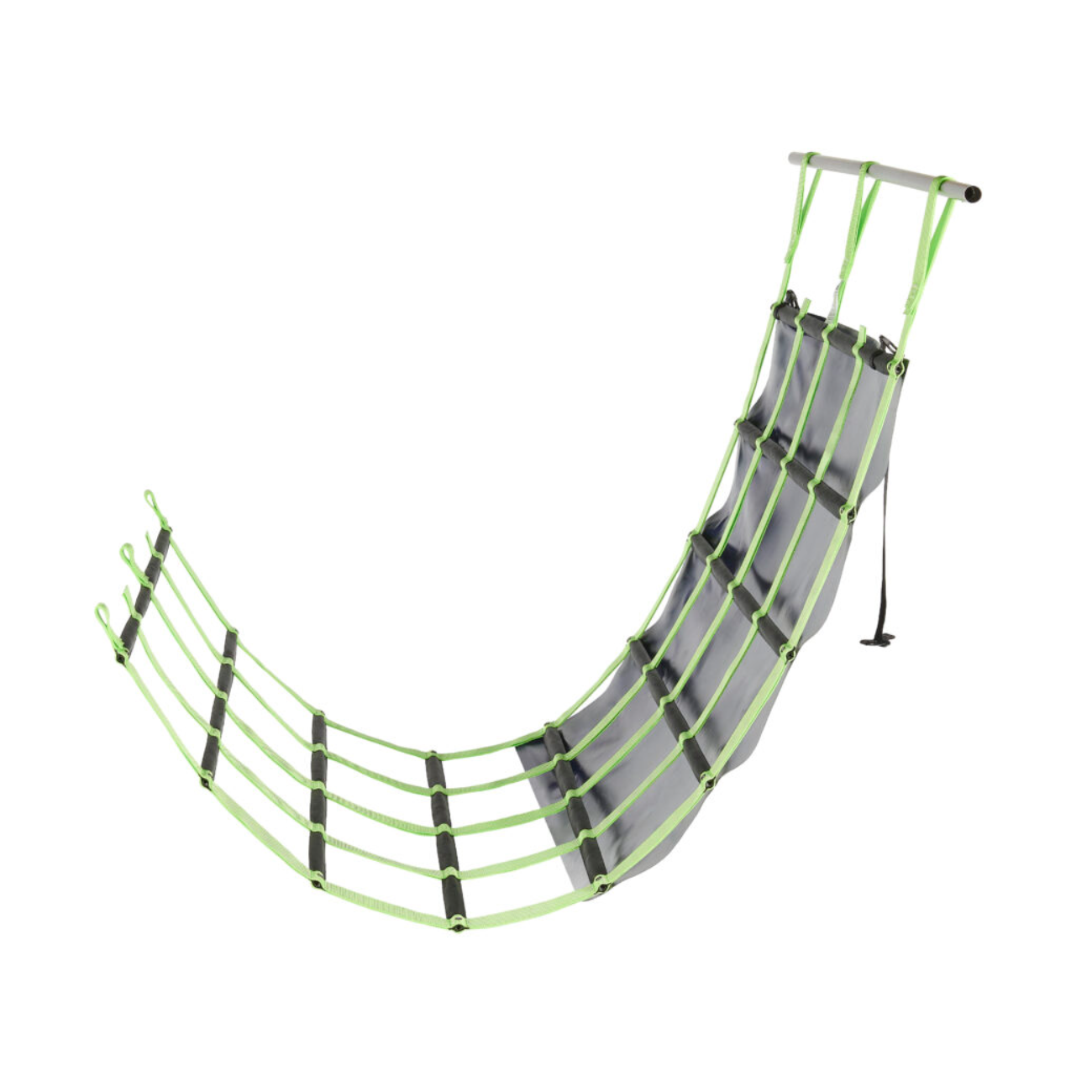 OCEAN SAFETY - RESCUE CRADLE