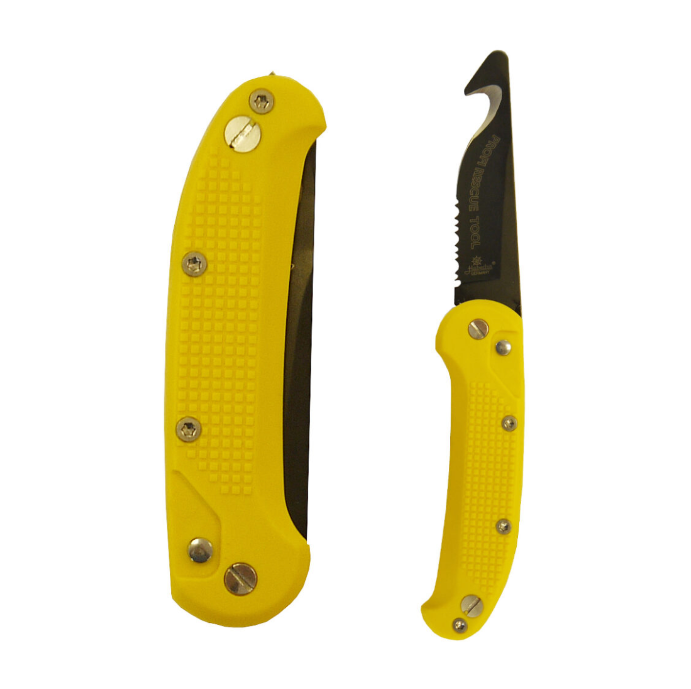 Folding Knife