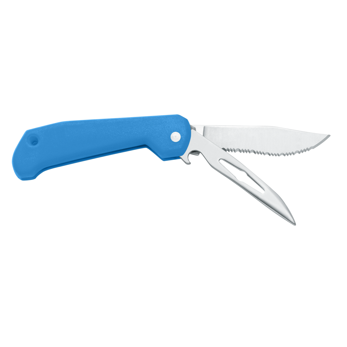 B91/5 Sailing Knife | Mac Coltellerie