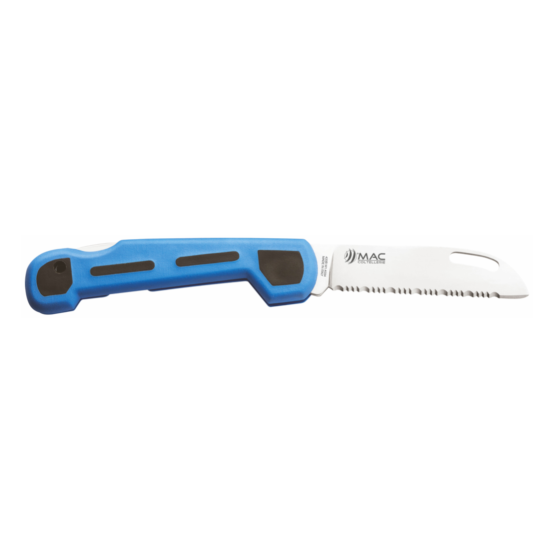 Skippy Sailing Knife | Mac Coltellerie