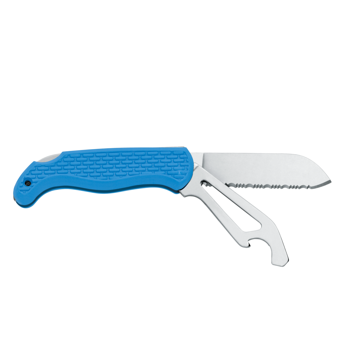 Boat 2 Sailing Knife | Mac Coltellerie