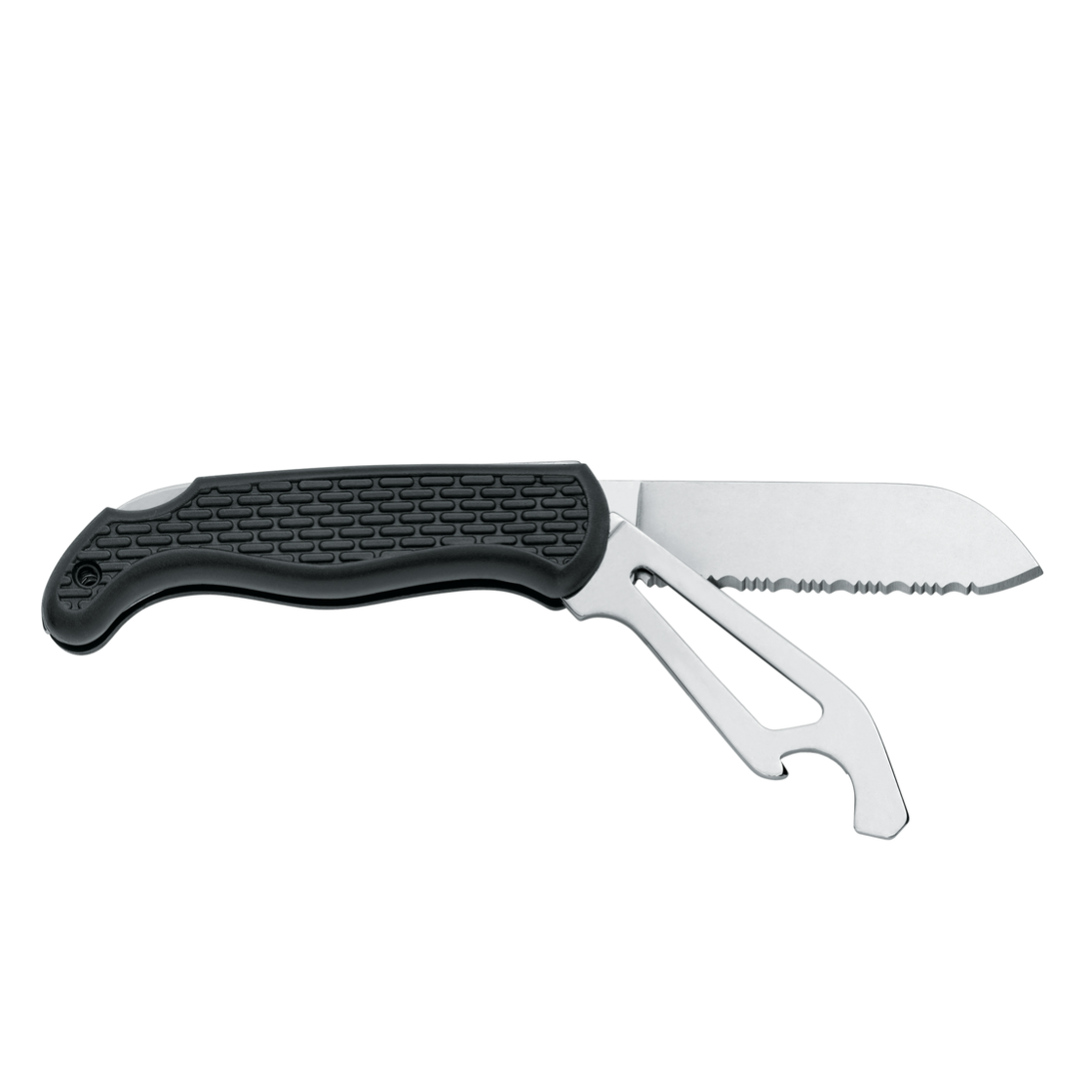 Boat 2 Sailing Knife | Mac Coltellerie