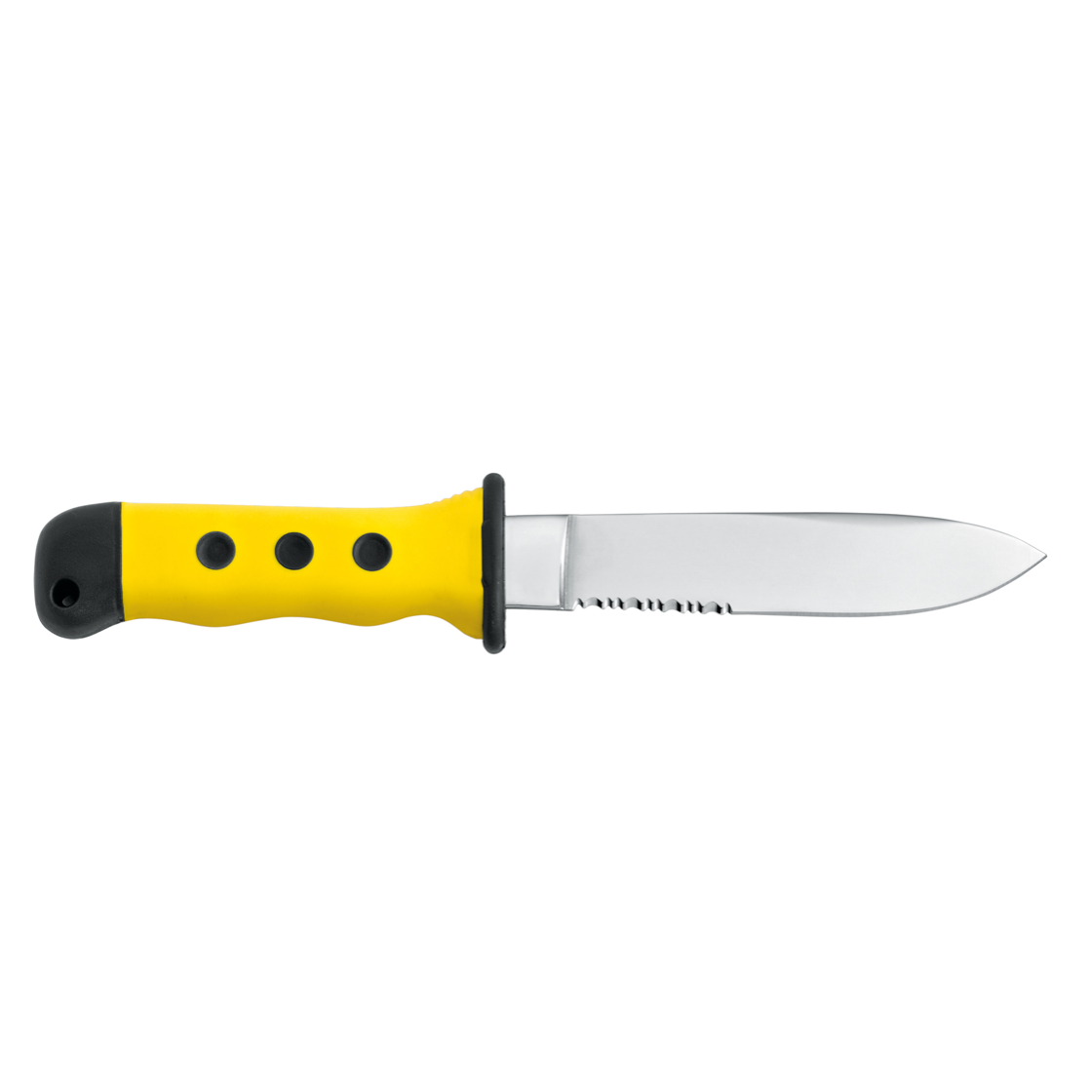 Boatswains Sailing Knife | Mac Coltellerie