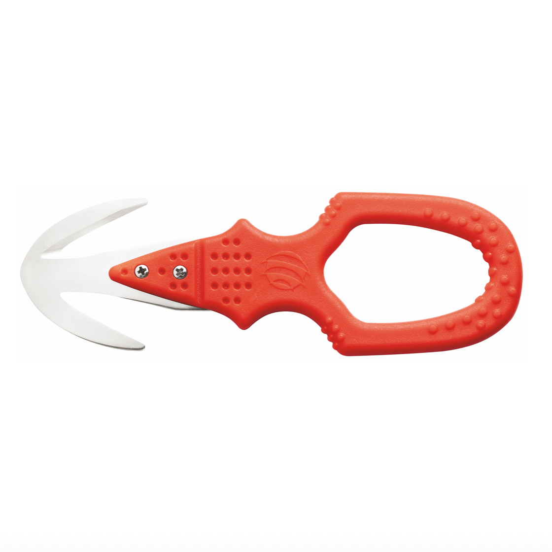 Twin Rescuer Knife | Mac Coltellerie