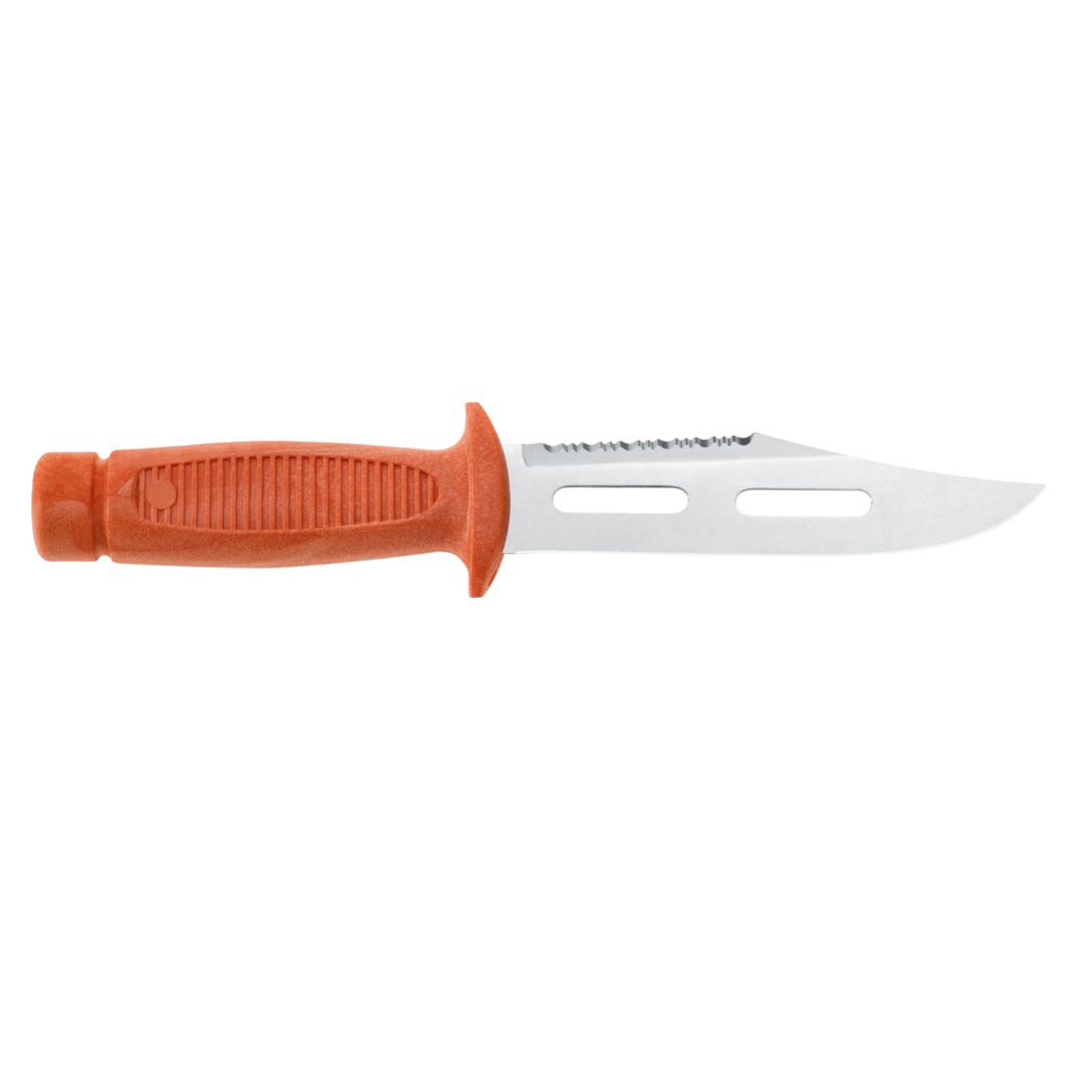 SUB97 Rescue Floating Knife | Mac Coltellerie