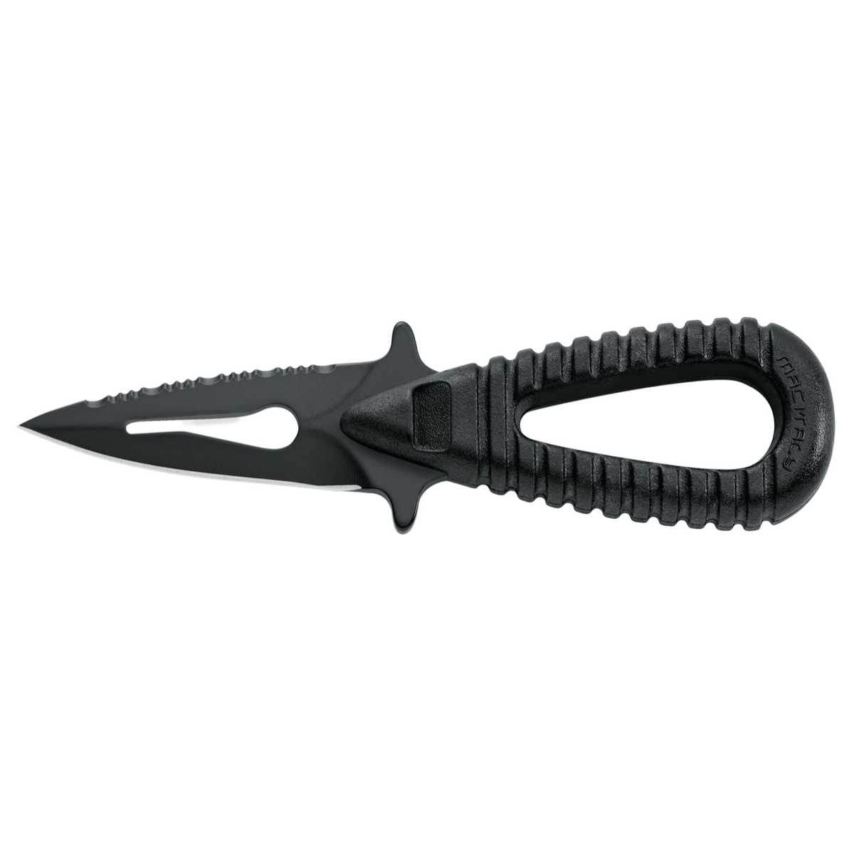 Micro Sub Series Diving Knives | Mac Coltellerie