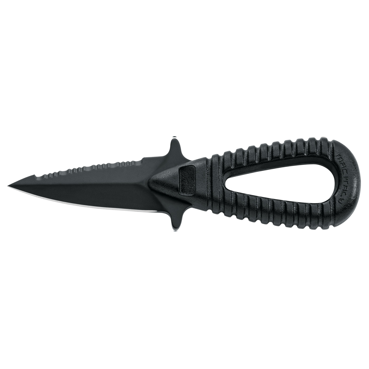 Micro Sub Series Diving Knives | Mac Coltellerie
