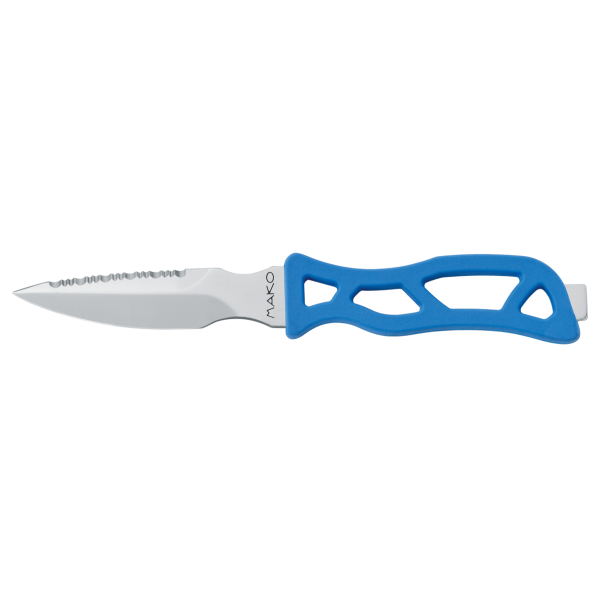 Mako Series Diving Knives | Mac Coltellerie