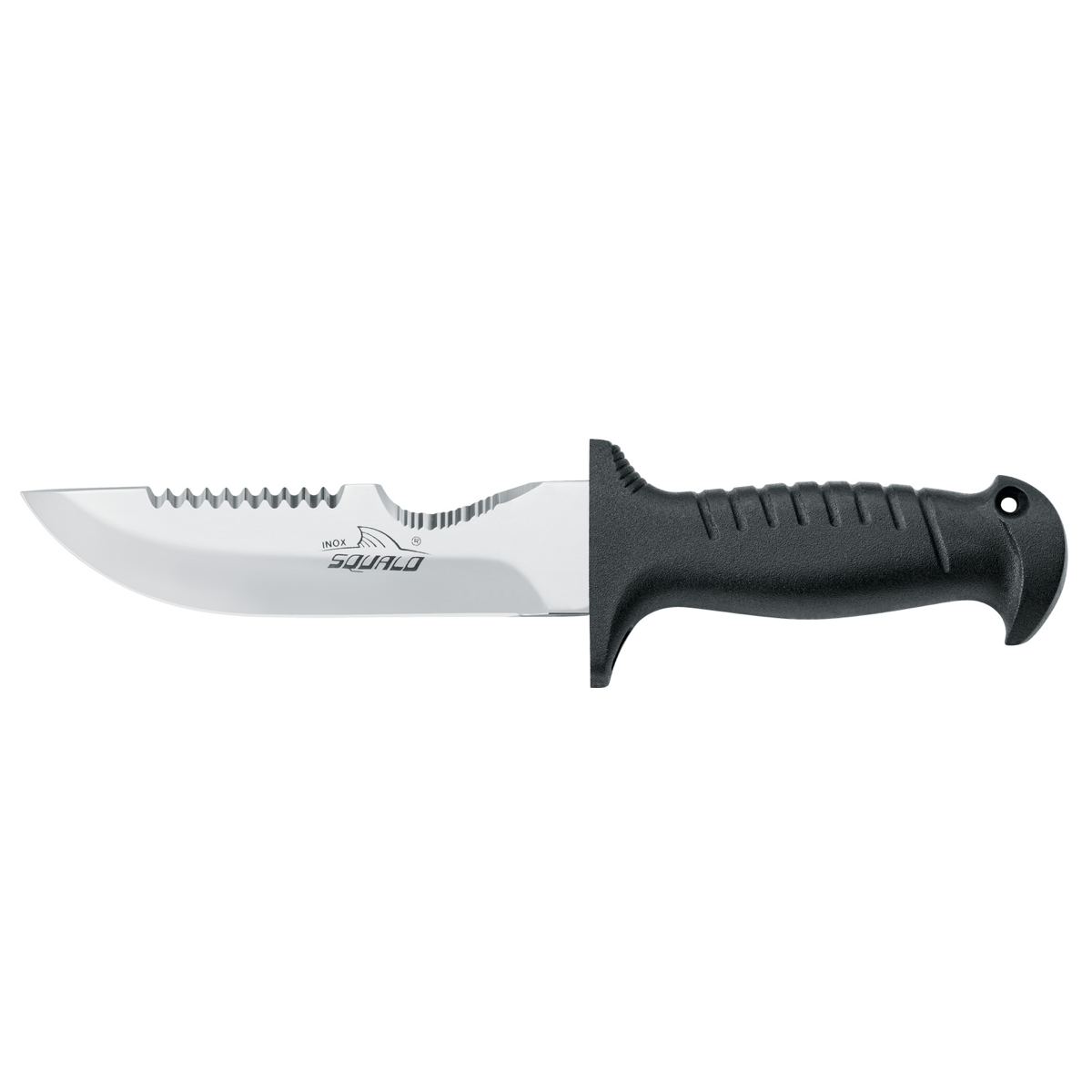 Squalo Series Dive Knives | Mac Coltellerie