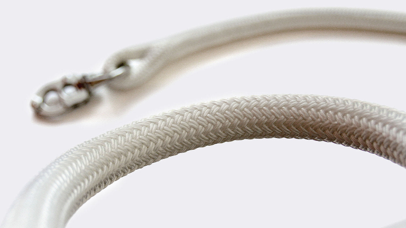 Regatta P78 - All Rounder at the Top Level