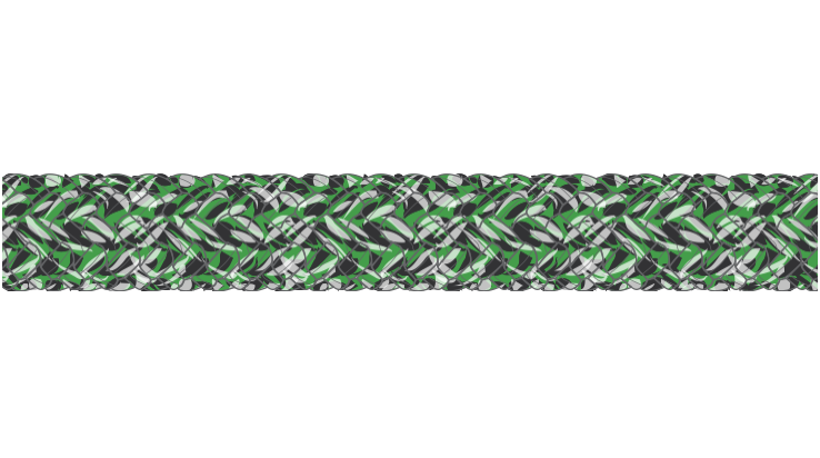 Sport TP38 - Optimised for Grip in Jammers