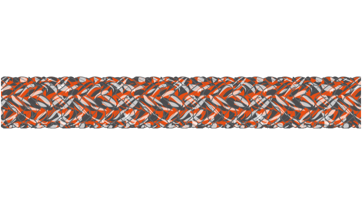 Sport TP38 - Optimised for Grip in Jammers