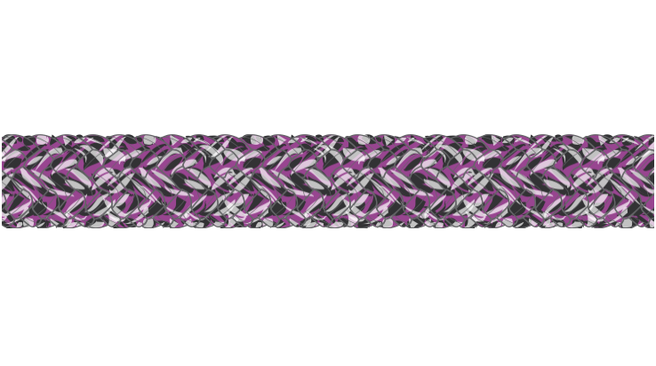 Regatta TP38 - Optimised for Grip in Jammers