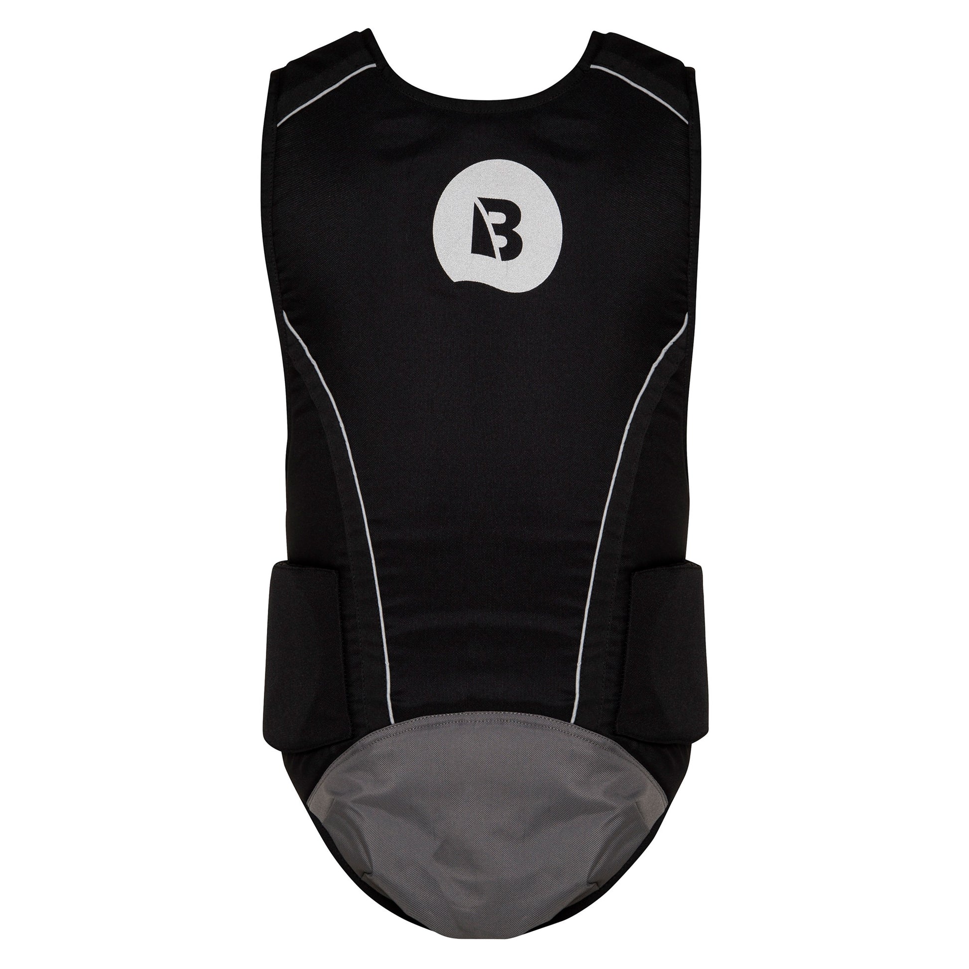 Hargreave Trapeze Harness