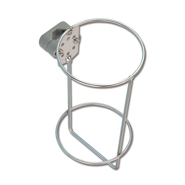 Ocean Safety Throw Line