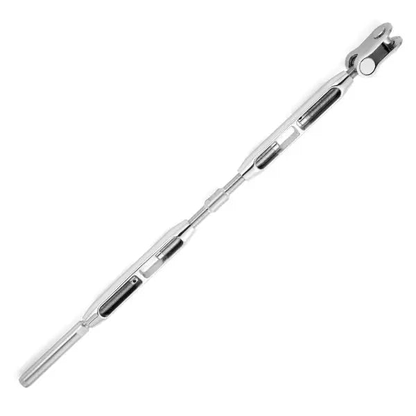 Turnbuckle Extension Bar