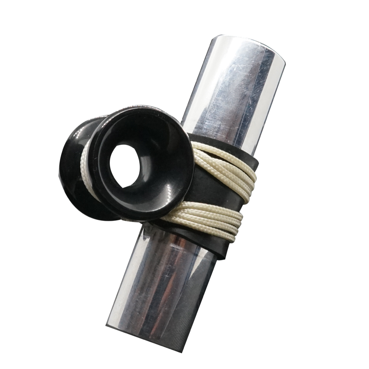 TyeTec Eagle Eye Ring