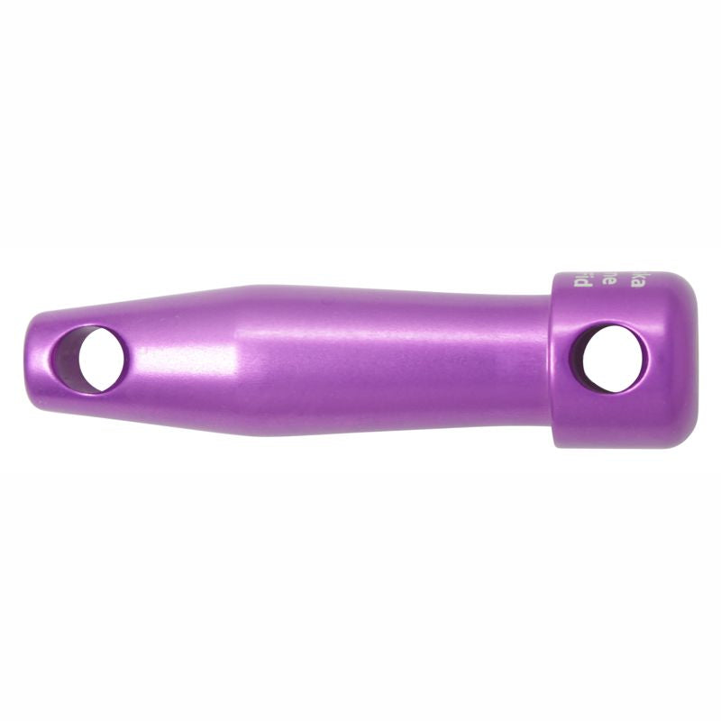 Tylaska Remote Release Plug Fid