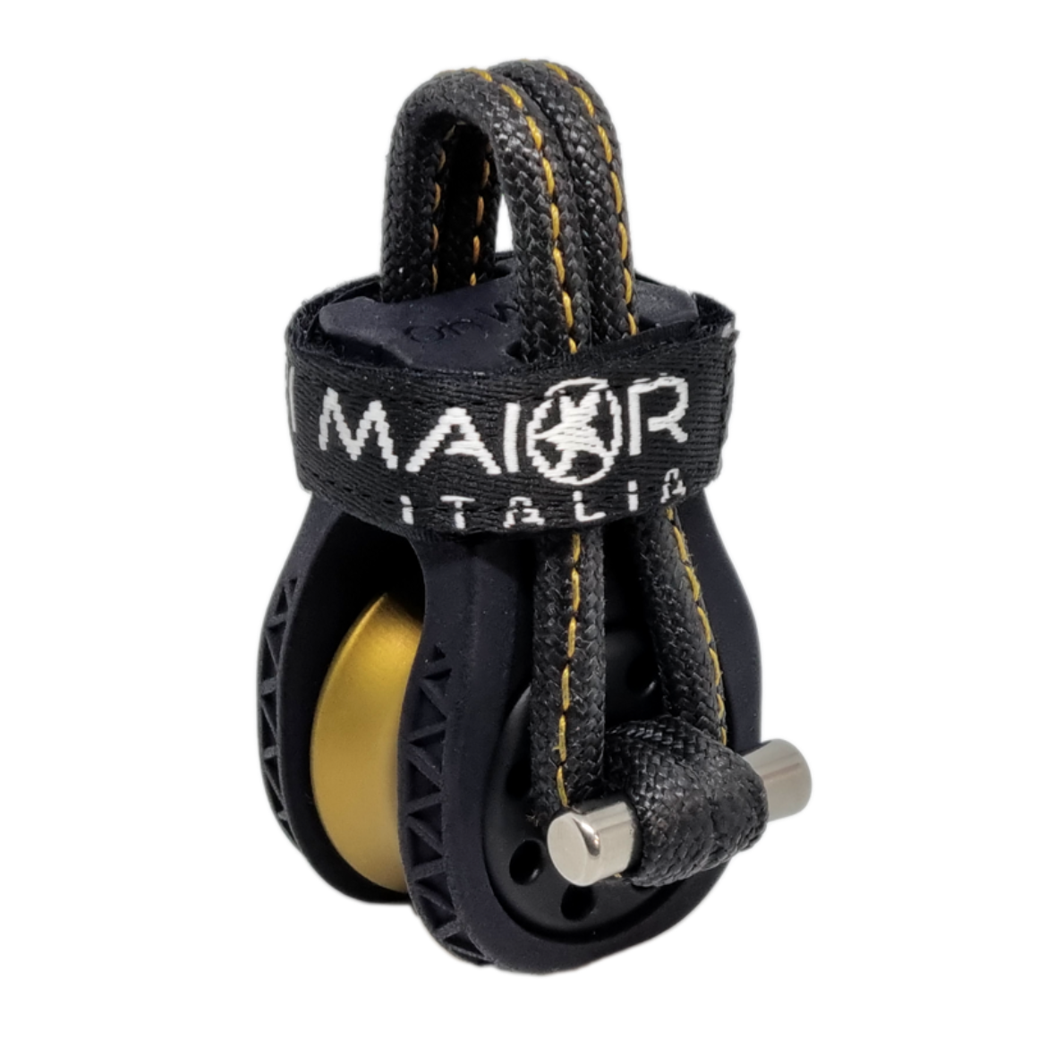 X3M Flight 50mm Snatch Block X3M50SO