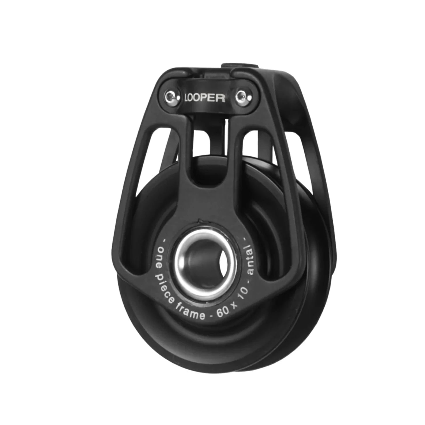 Antal 60mm Looper Series Single Blocks