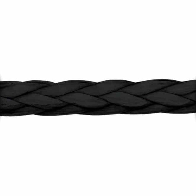 DynaOne Dyneema SK78