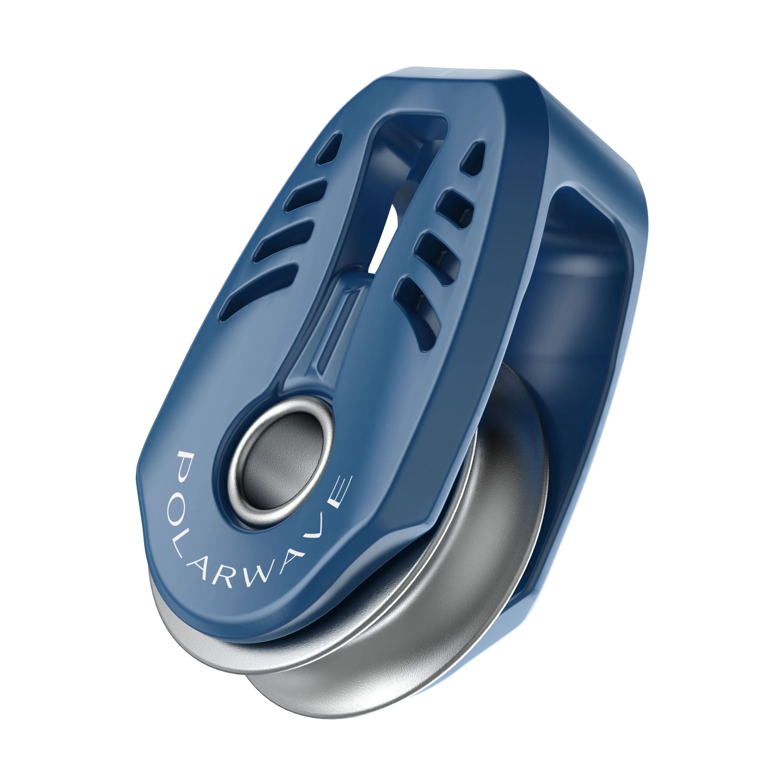 Polarwave 29mm Heavy Load Blocks