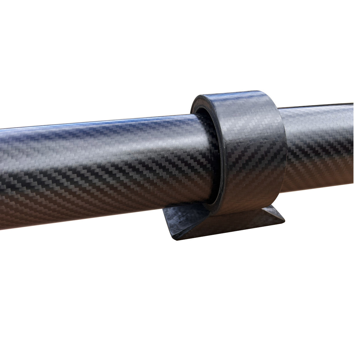 Carbon Bowsprit ST