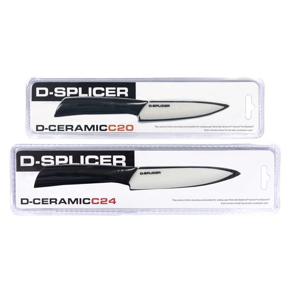 CERAMIC KNIFE