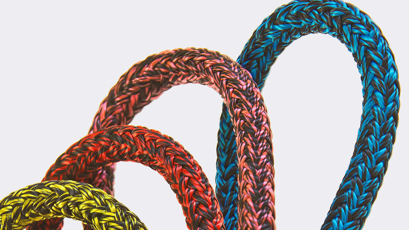 Cruiser XP - Universal Value for Money Cruising