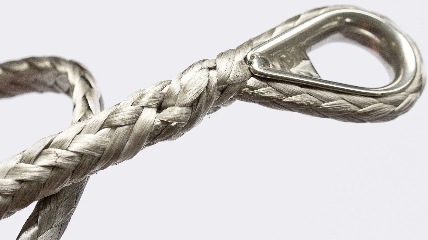 DynaOne Dyneema SK78