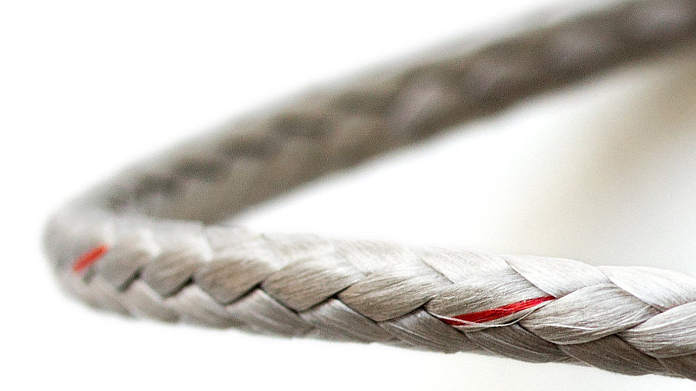 DynaOne HS Max Dyneema SK99