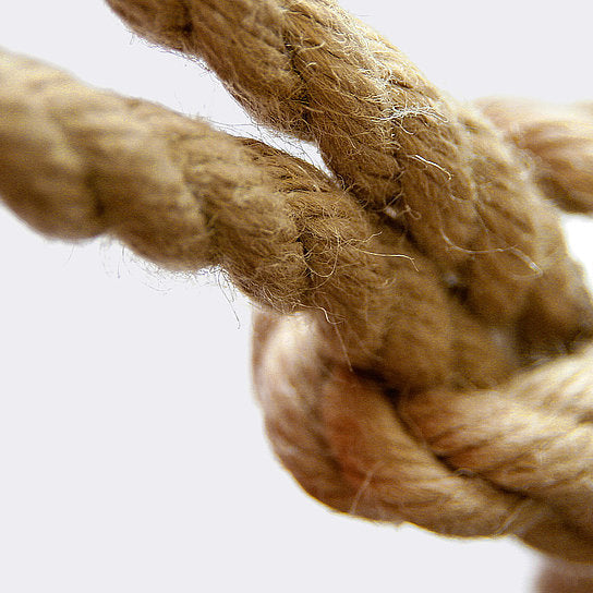 Hempex - Looks Like Hemp, Feels Like Hemp