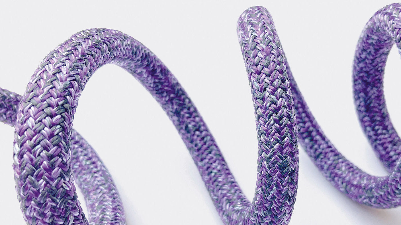 Regatta TP38 - Optimised for Grip in Jammers