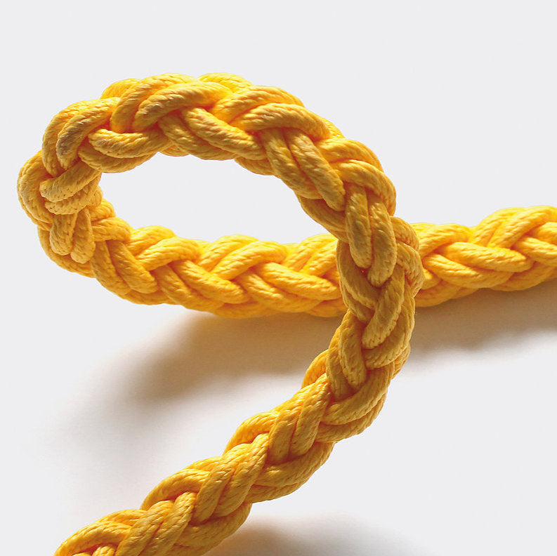 Square2C - Highly Visible Floating Line