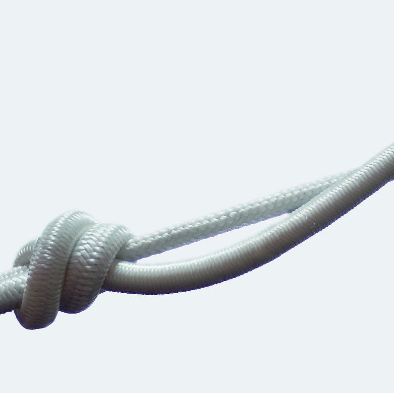 Elastic Cord