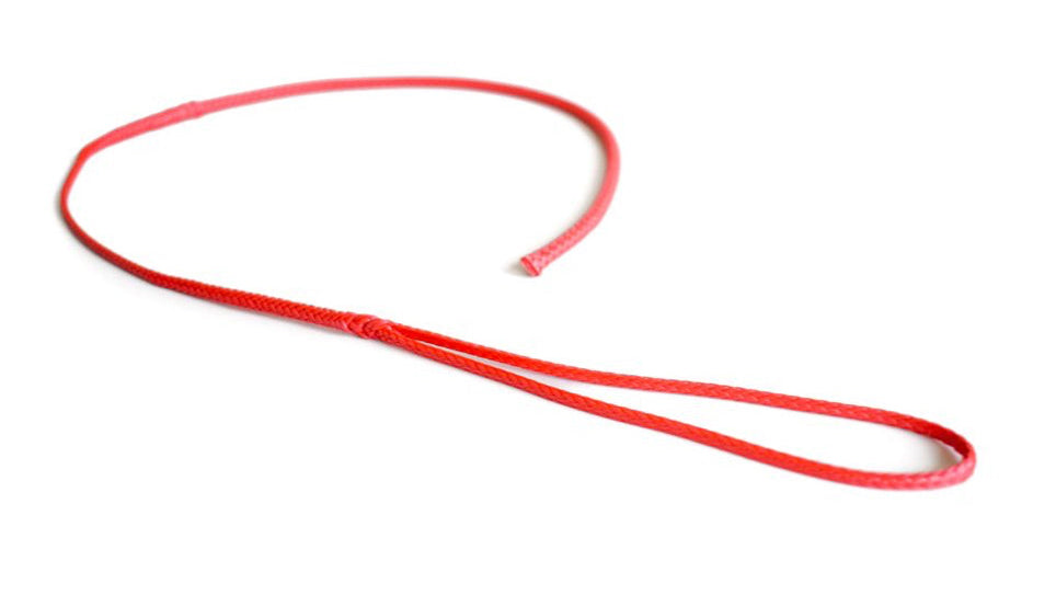Optimist OPTICORE SR DOWNHAUL