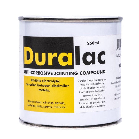 Duralac 250ml