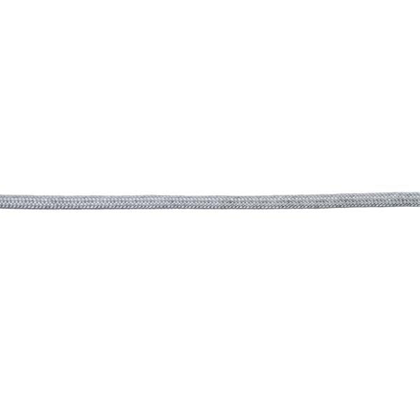 Dyneema Guard Rail