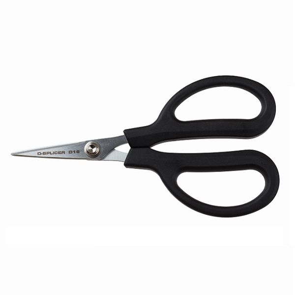 DYNEEMA® SCISSORS D16