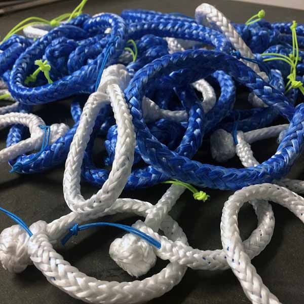 DynaOne Dyneema SK78