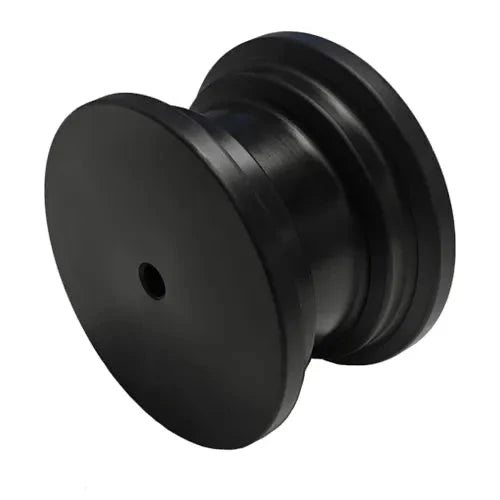 Perfomance Bowsprit for 32-42ft Yacht