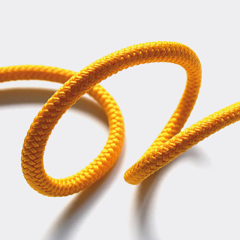 One2C -Highly Visible Floating Line