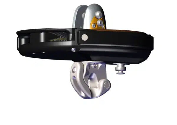 Karver KF8.0 Furler - Standard Version