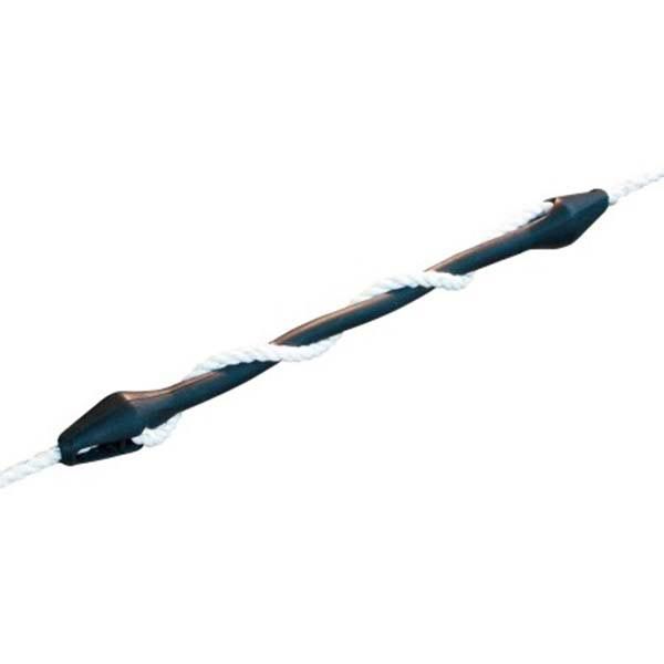 Forsheda Mooring Compensator