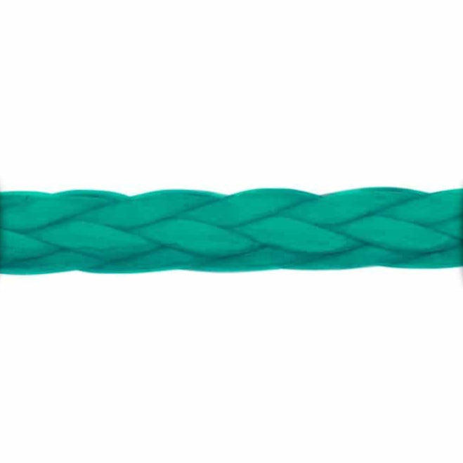 DynaOne Dyneema SK78