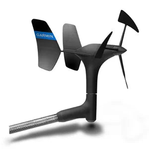 Garmin gWind™ Transducer
